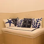 Michelangelo Escape Apartman