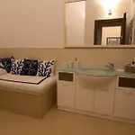 Apartman Michelangelo Escape *