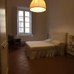 Michelangelo Escape