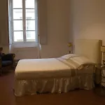 Michelangelo Escape Apartman