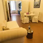 Apartman Michelangelo Escape *