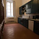 Apartman Michelangelo Escape Pietrasanta