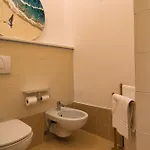 Apartman Michelangelo Escape