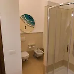 Michelangelo Escape Apartman *