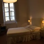 Apartman Michelangelo Escape Pietrasanta