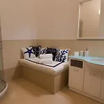 Apartman Michelangelo Escape *
