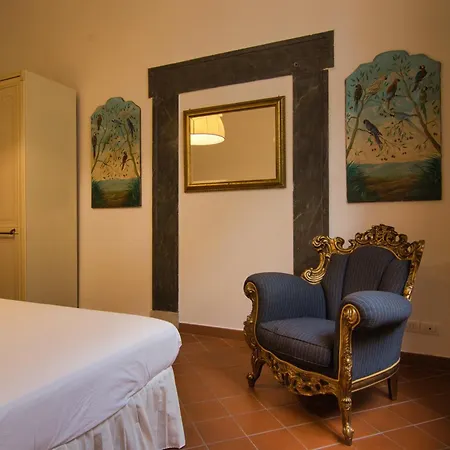 Michelangelo Escape * Pietrasanta